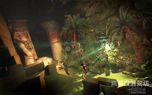 成人午夜激情成人午夜激情，探索网络新闻中的神秘世界