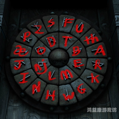 成人午夜激情成人午夜激情，探索网络新闻中的神秘世界