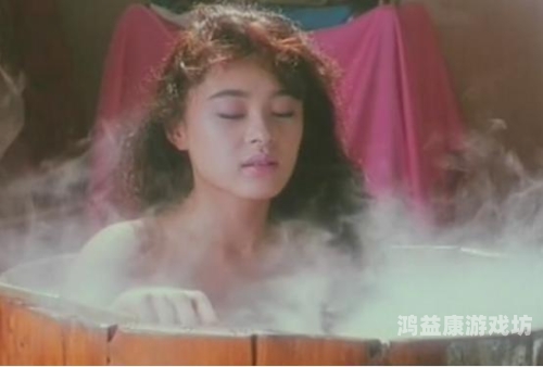 日韩三级片香蕉视频日韩三级片，警惕网络风险，守护青少年水蜜桃在线播放