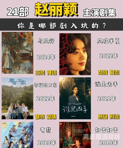 国产成人影院，探索文化边界与市场新机遇红尘影院免费观看电视剧电影