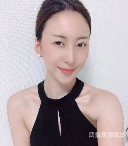 日韩AV永久中文精品无码新闻稿