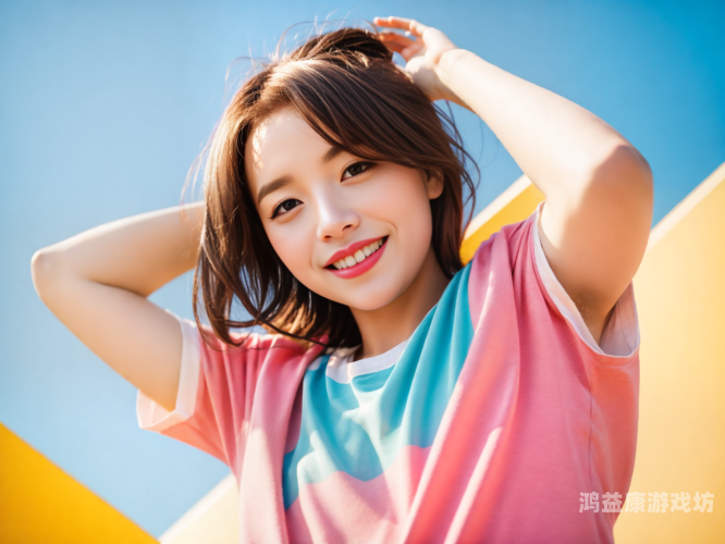 成人精品在线观看成人精品在线观看，探索网络世界的神秘角落