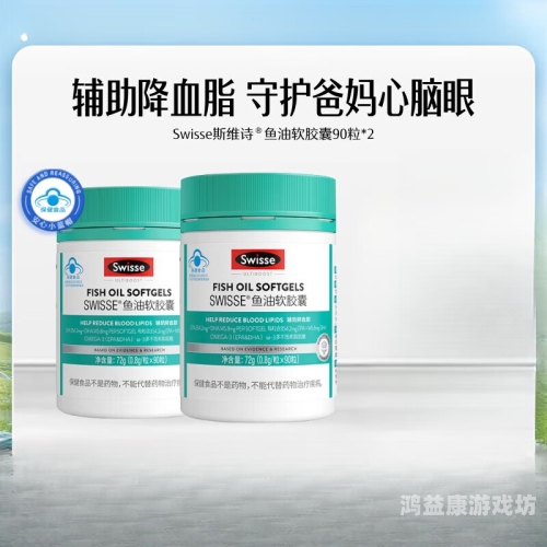 成人国产高清无码在线观看成人国产高清无码在线观看，探索网络视频的新潮流