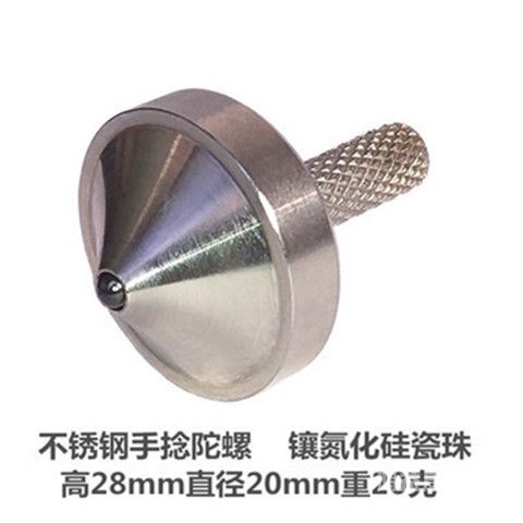 成人国产高清无码在线观看成人国产高清无码在线观看，探索网络视频的新潮流