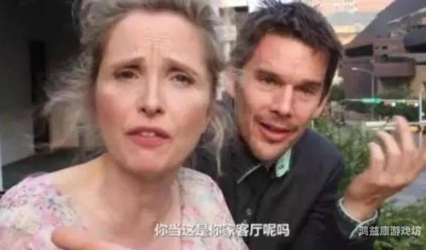 国产91精品免费盗摄电影在线国产91精品免费盗摄电影在线，安全与权益的双重保障