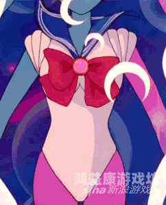 成人免费无遮挡无码H动漫网站介绍成人免费无遮挡无码h动漫网站大全