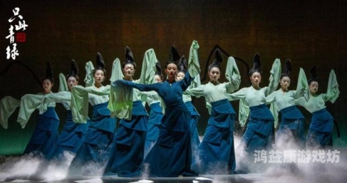 中国女性XX色视频热议，多元风采与文化交融中国人人性