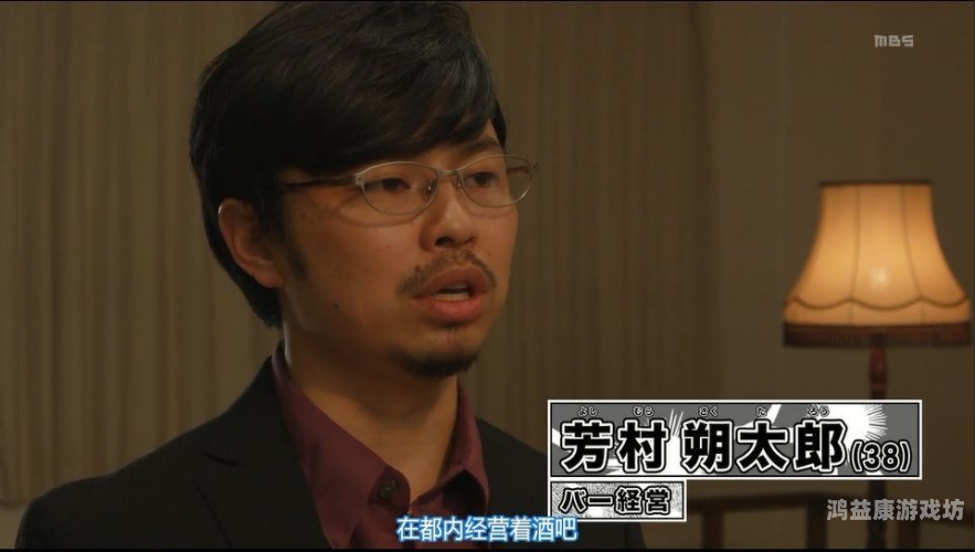 日本A级片免费观看，探索神秘蜜桃世界日本 aqua