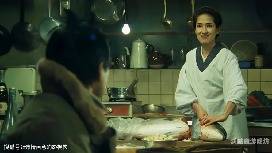 日本A级片免费观看，探索神秘蜜桃世界日本 aqua