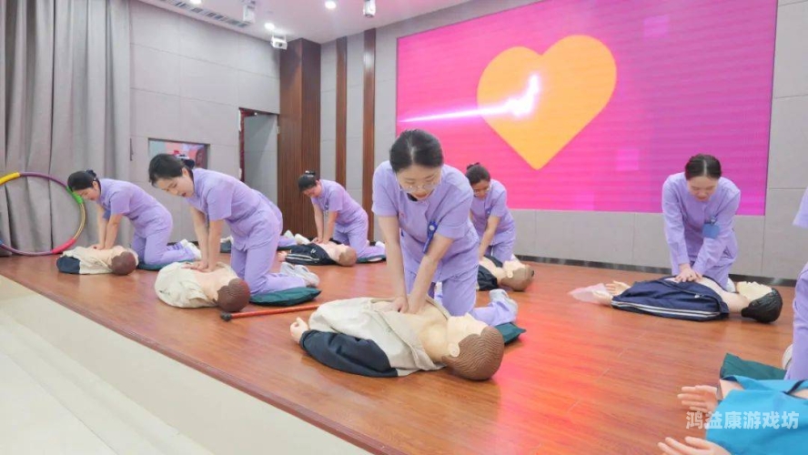 国产私家护士上门服务，探索新时代下的水蜜桃在线播放新模式私家护士唤