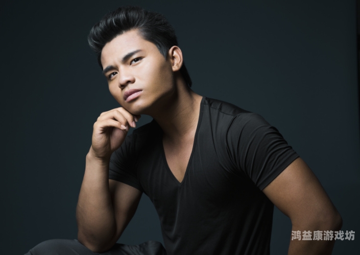 777亚洲人成无码网在线观看777亚洲人无码网在线观看，探索多元文化下的视觉盛宴