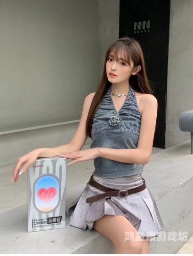 777亚洲人成无码网在线观看777亚洲人无码网在线观看，探索多元文化下的视觉盛宴