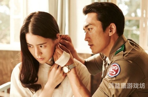 日韩三级AAA片免费完整版日韩三级AAA片免费完整版文章