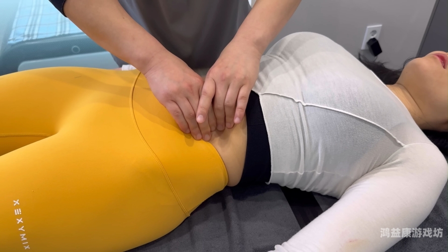 性饥渴的女人按摩视频性饥渴的女人按摩视频，揭示都市情色背后的隐秘