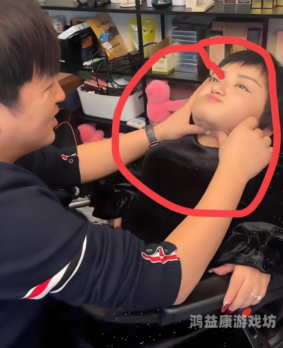 性饥渴的女人按摩视频性饥渴的女人按摩视频，揭示都市情色背后的隐秘