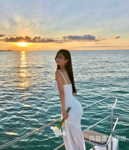 夜夜爽蜜臀AV夜夜爽蜜臀AV，探索性爱新风尚