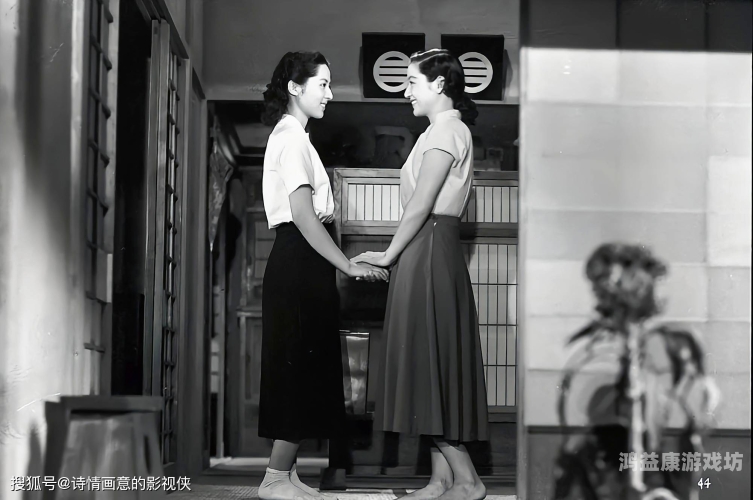 日本大片WWXX免费海外打版，揭秘电影背后的神秘世界