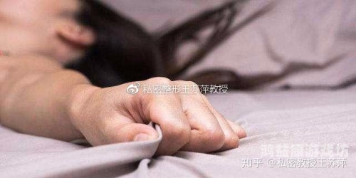 高潮呻吟求饶H嗯啊观看视频小说高潮呻吟求饶，视频小说大赏