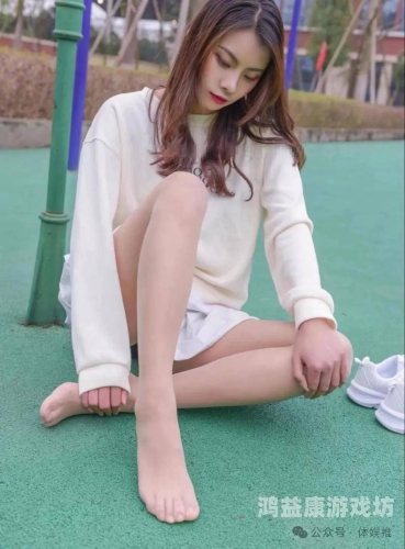 99国产超薄丝袜足j在线看国产超薄丝袜在线看，99元优惠抢购火热进行中