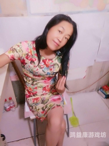 国内自拍露脸videos国内自拍盛行，短视频平台涌现新风潮