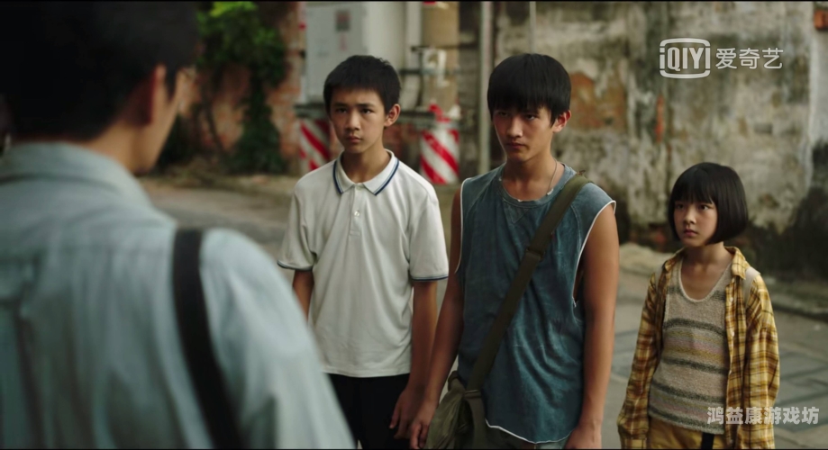 成人a片在线观看，探索网络世界的隐秘角落