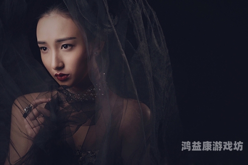 欧美乱妇与AA片的神秘诱惑