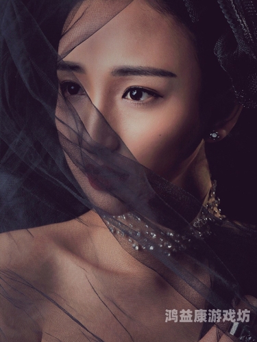 欧美乱妇与AA片的神秘诱惑