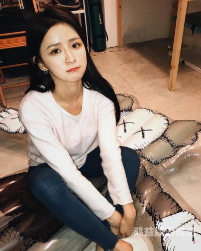 y111111精品少妇无码影院y111111，精品少妇无码影院揭秘