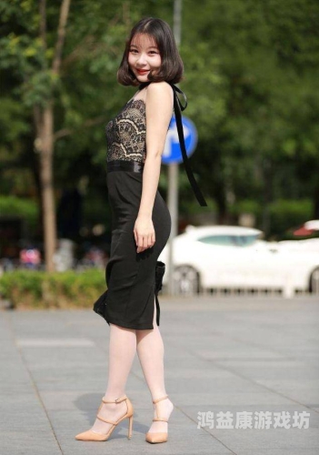 y111111精品少妇无码影院y111111，精品少妇无码影院揭秘