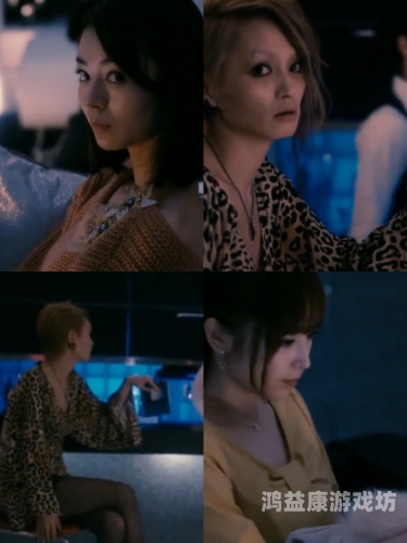 成人在电影免费大全高清在线观看成人在电影免费高清在线观看