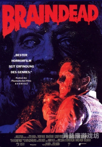 成人在电影免费大全高清在线观看成人在电影免费高清在线观看