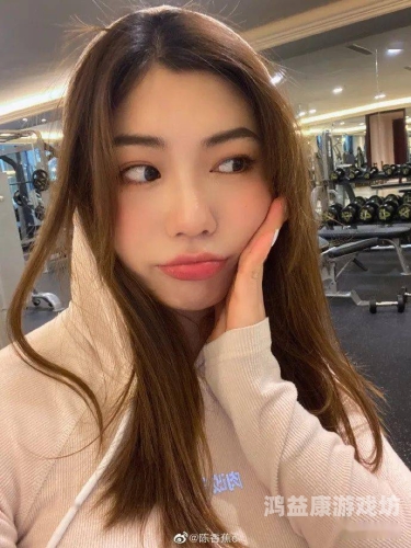 色欲与AV，免费观看蜜臀与AV视频的网站角色设定