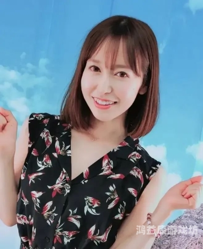 筱田优人妻中文字幕在线筱田优人妻中文字幕在线