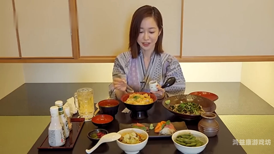 筱田优人妻中文字幕在线筱田优人妻中文字幕在线