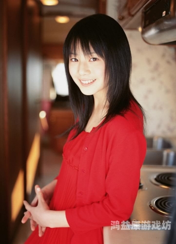 婷婷成人社区，探索免费视频的秘密世界婷婷成人社区视频在线观看