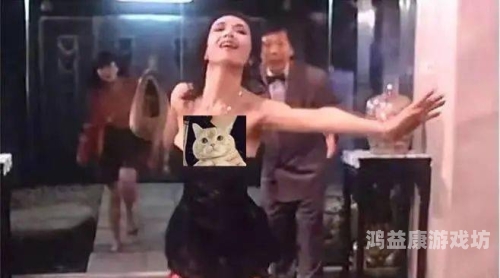 免费看裸片在线，探索网络新世界裸播在哪看