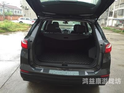 亚洲乱码区AVA新闻，一二三四区乱花渐入迷人眼亚洲乱码一二三四区在