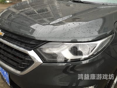 亚洲乱码区AVA新闻，一二三四区乱花渐入迷人眼亚洲乱码一二三四区在