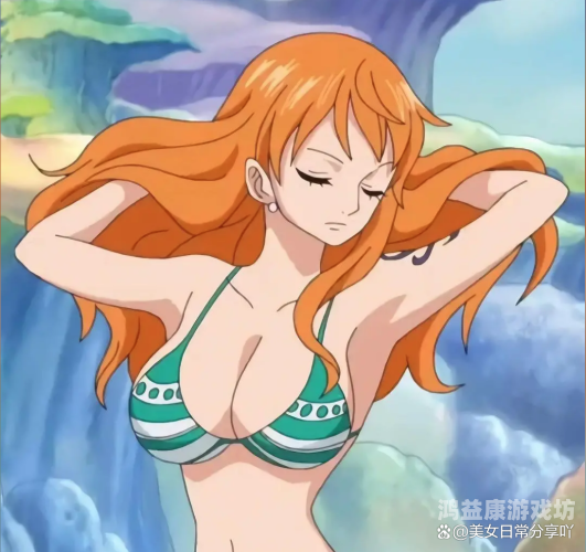 老师极品大乳美女，裸乳久久，诱惑无限