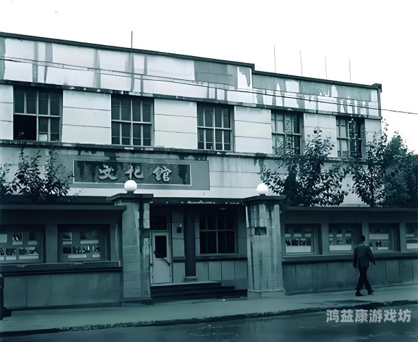 国产--一级特妇黄少A片国产一级特妇黄少A片，女性水蜜桃在线播放新选择