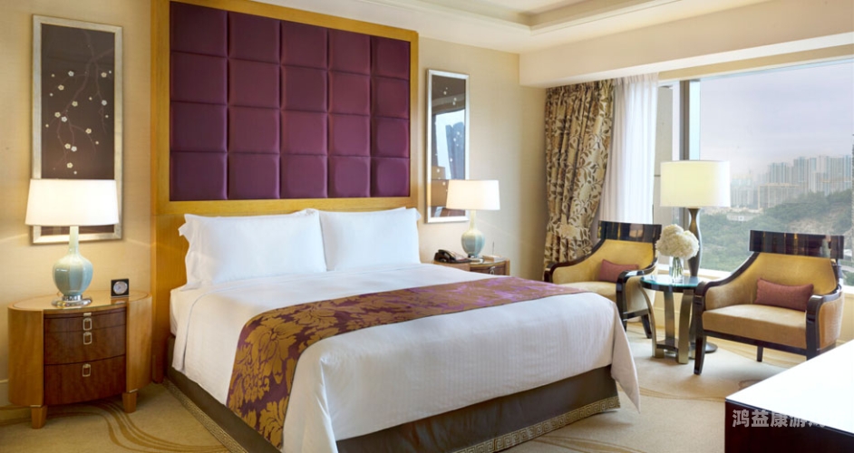 澳门金沙成人AV新闻，探索成人视频的神秘世界