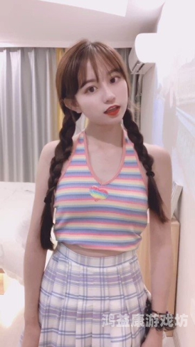 久久精品国产性色AV福利久久精品国产性色AV福利，引领水蜜桃在线播放、安全的网络文化新风尚