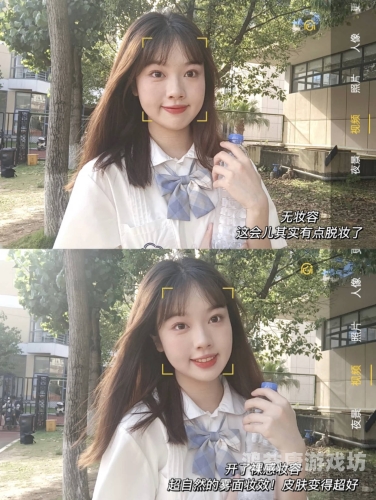 蜜桃午夜理论片在线观看蜜桃午夜理论片在线观看，探索神秘午夜世界