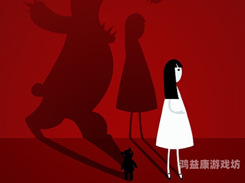 蜜桃午夜理论片在线观看蜜桃午夜理论片在线观看，探索神秘午夜世界