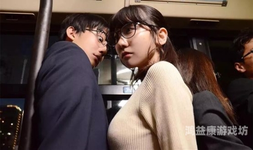 日韩妖精午夜福利视频专题报道日韩妖精午夜福利视屏在线播放