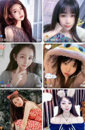 日韩妖精午夜福利视频专题报道日韩妖精午夜福利视屏在线播放