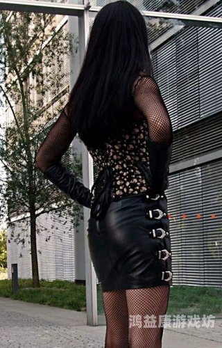 日韩妖精午夜福利视频专题报道日韩妖精午夜福利视屏在线播放