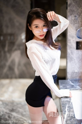 成人 在线 免费 无码 视频成人在线免费无码视频的新闻资讯