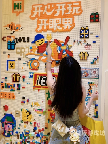 99久久免费精品米奇官网，米奇玩乐的天堂