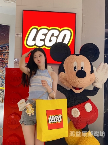 99久久免费精品米奇官网，米奇玩乐的天堂